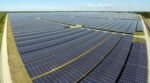 Kamal 1000Kw On-Grid Solar Rooftop-Power