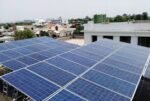 Kamal 10kW On-Grid Solar Rooftop System with Government Subsidy