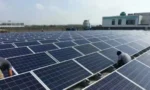 Kamal 300Kw On-Grid Solar Rooftop-Power