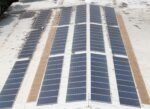Kamal 80Kw On-Grid Solar Rooftop-Power