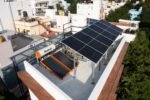 Kamal 3Kw On-Grid Solar Rooftop-Power
