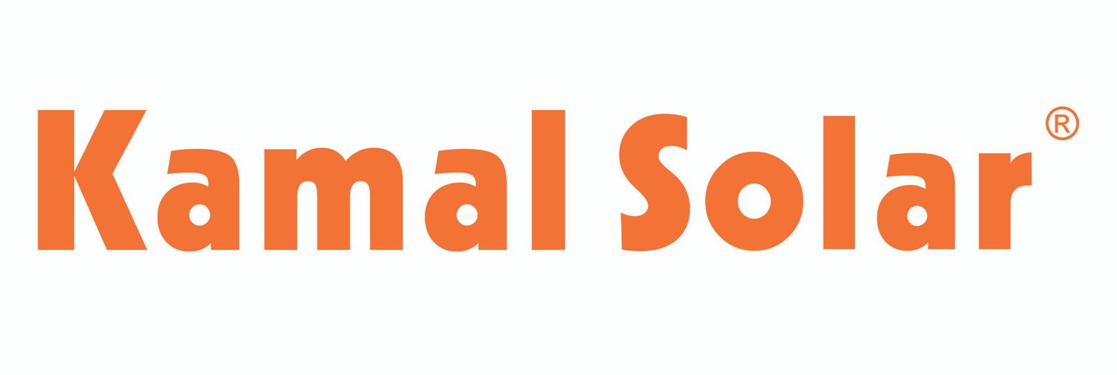 Kamal Solar