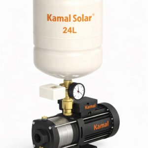 Kamal PBS Pressure Booster Pump