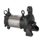 OWP Submersible Pump | 0.5HP - 2HP