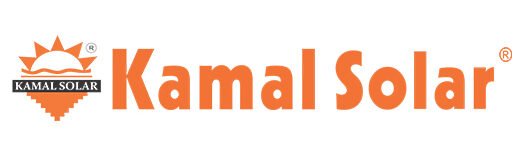 Solar Water Heaters & Heat Pumps | Rooftop Solar Power Solutions