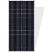 Emmvee N-Type TOPCon 590Wp / 600Wp High Efficiency Solar Panel