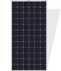 Emmvee N-Type TOPCon 590Wp / 600Wp High Efficiency Solar Panel