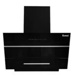 Kamal KRH-02 Kitchen Chimney