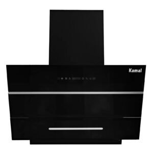 Kamal KRH-02 Kitchen Chimney