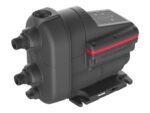 Scala2 3-45 AKCDDE Booster Pump – 1x200–240V