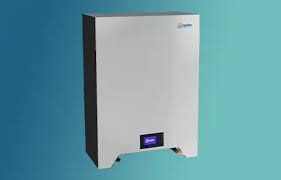 Spider Battery 5kw Lithium