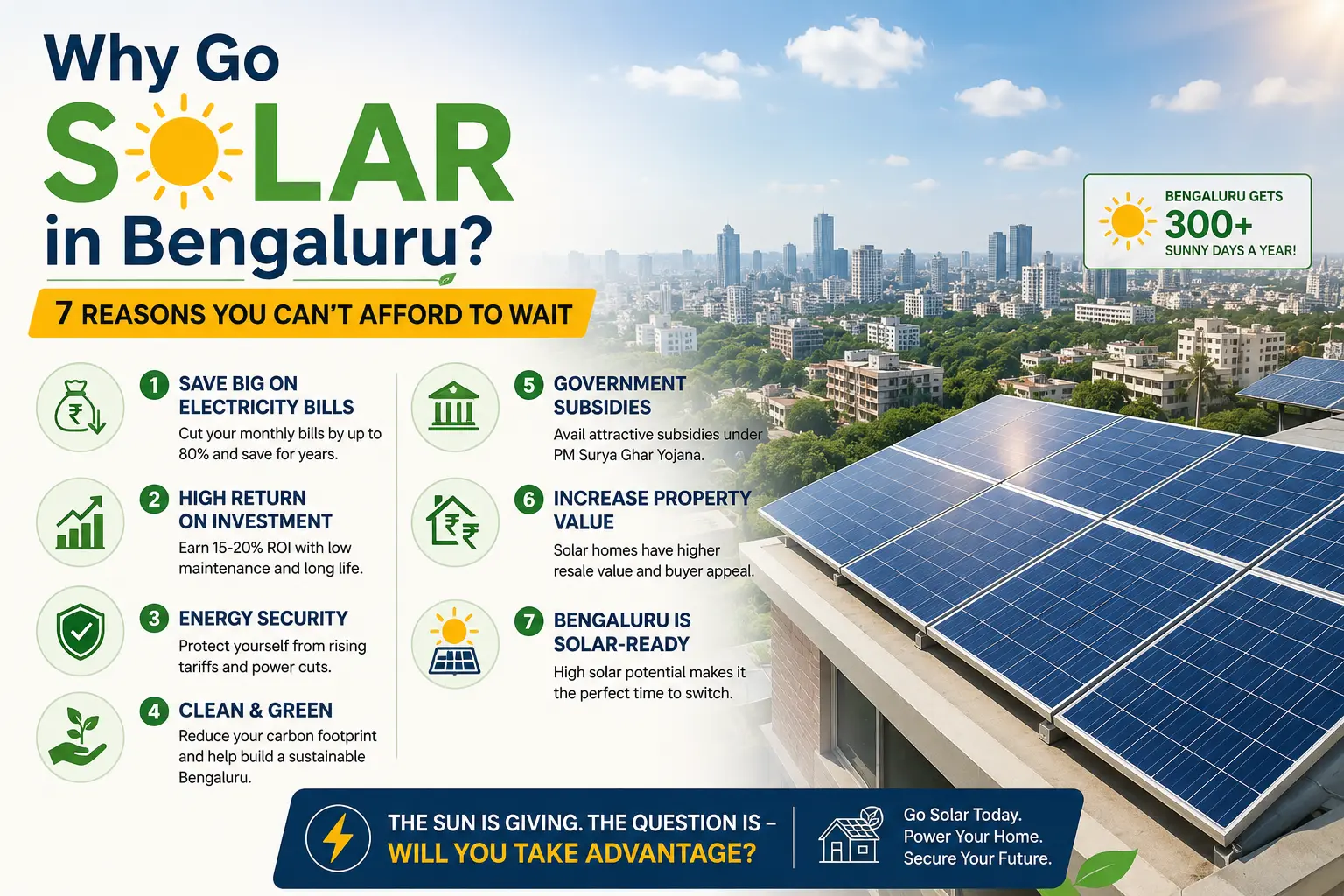Kamalsolaronlineblog